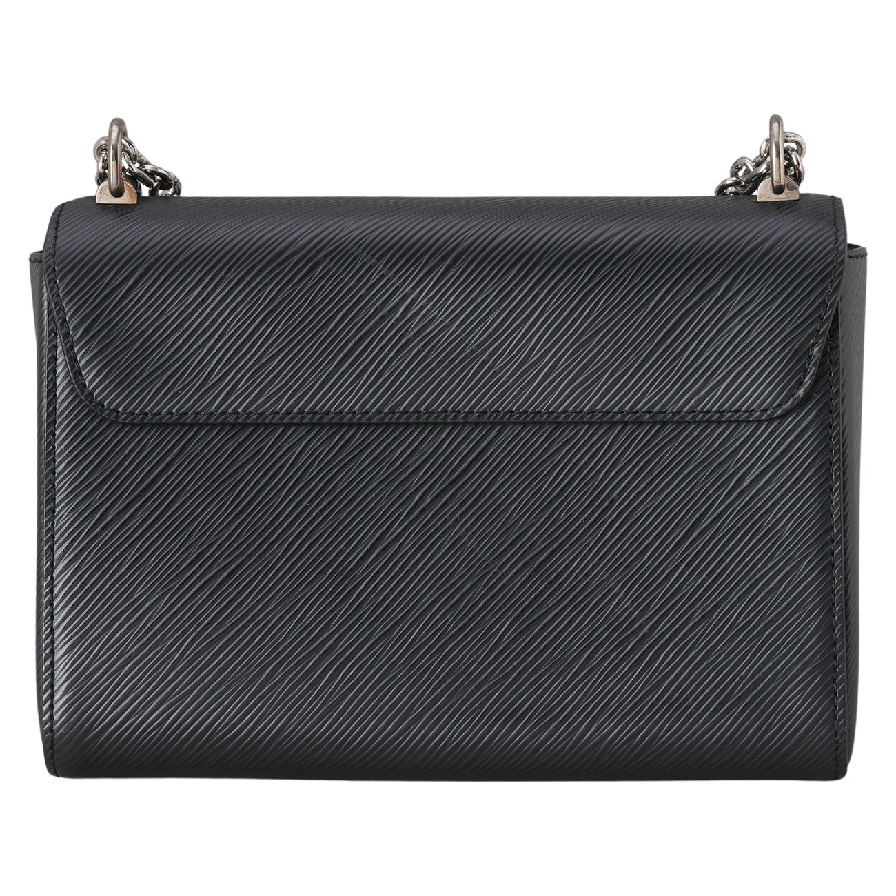 LOUIS VUITTON(USED)루이비통 에삐 트위스트 MM